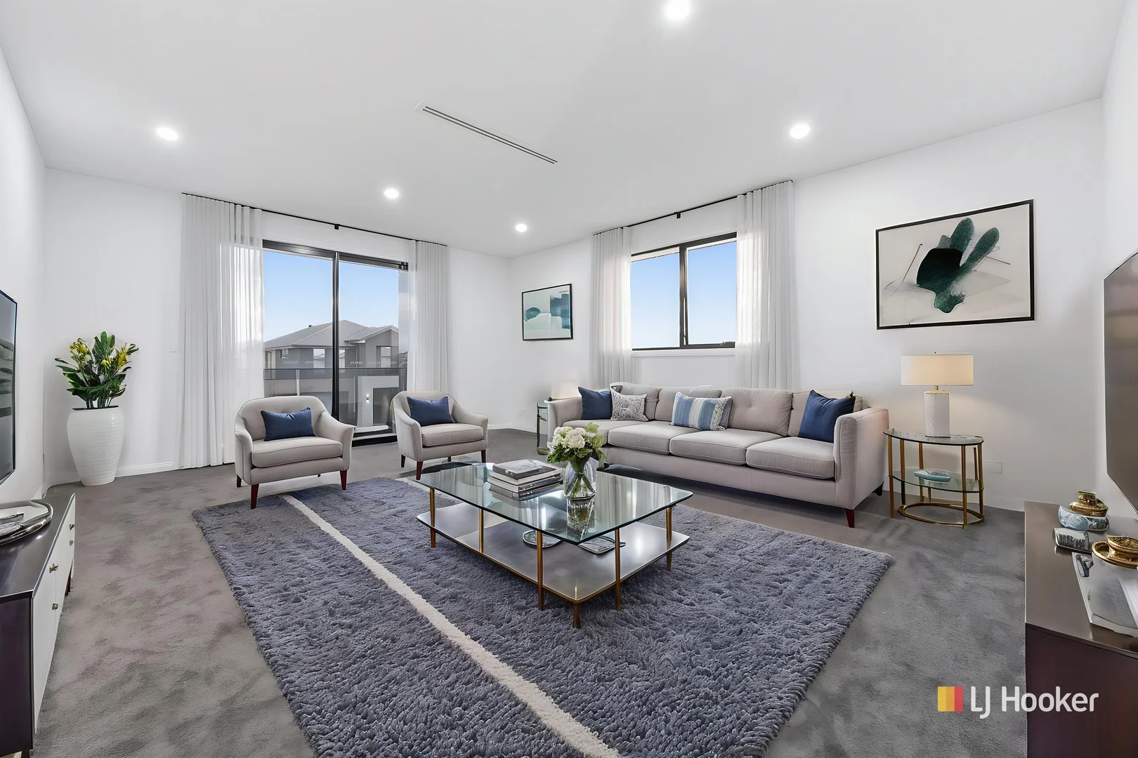 Additional image 14 of 46 Bausch Street, Berwick VIC 3806