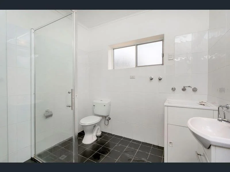 Additional image 4 of 1/28 Charles Street, Ascot Park SA 5043