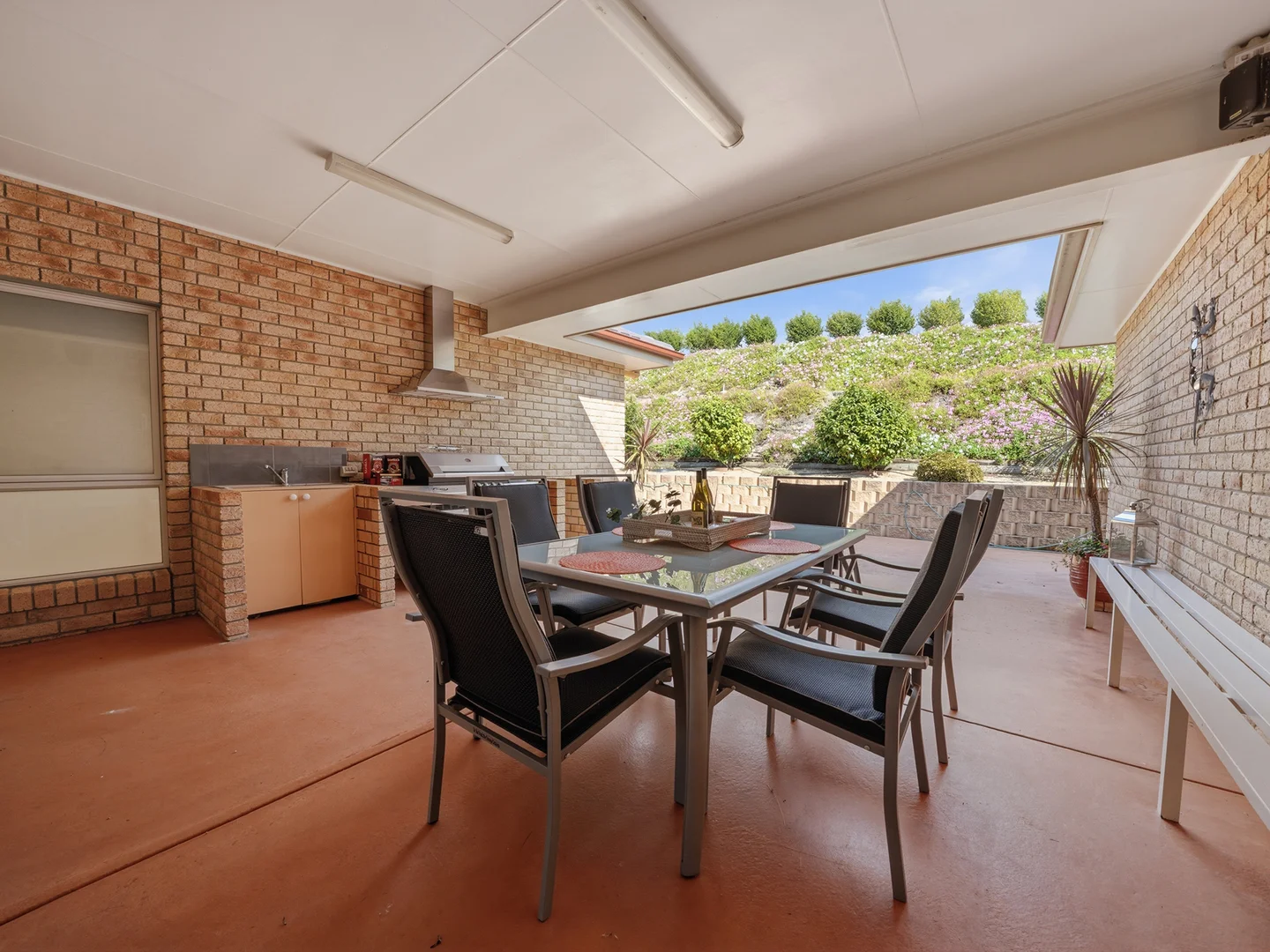 Additional image 31 of 23 Eric Court, Granton TAS 7030
