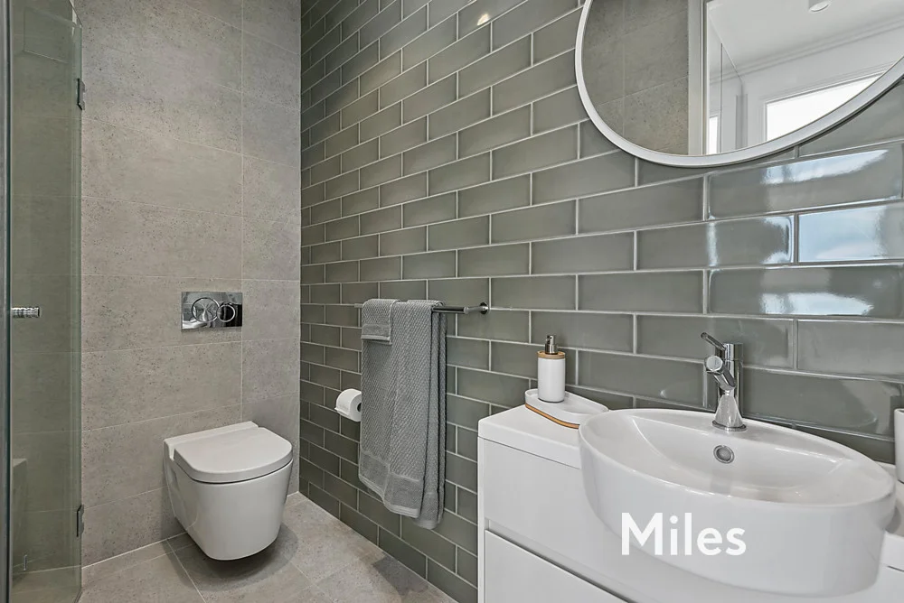 Additional image 4 of 301/105 Upper Heidelberg Road, Ivanhoe VIC 3079
