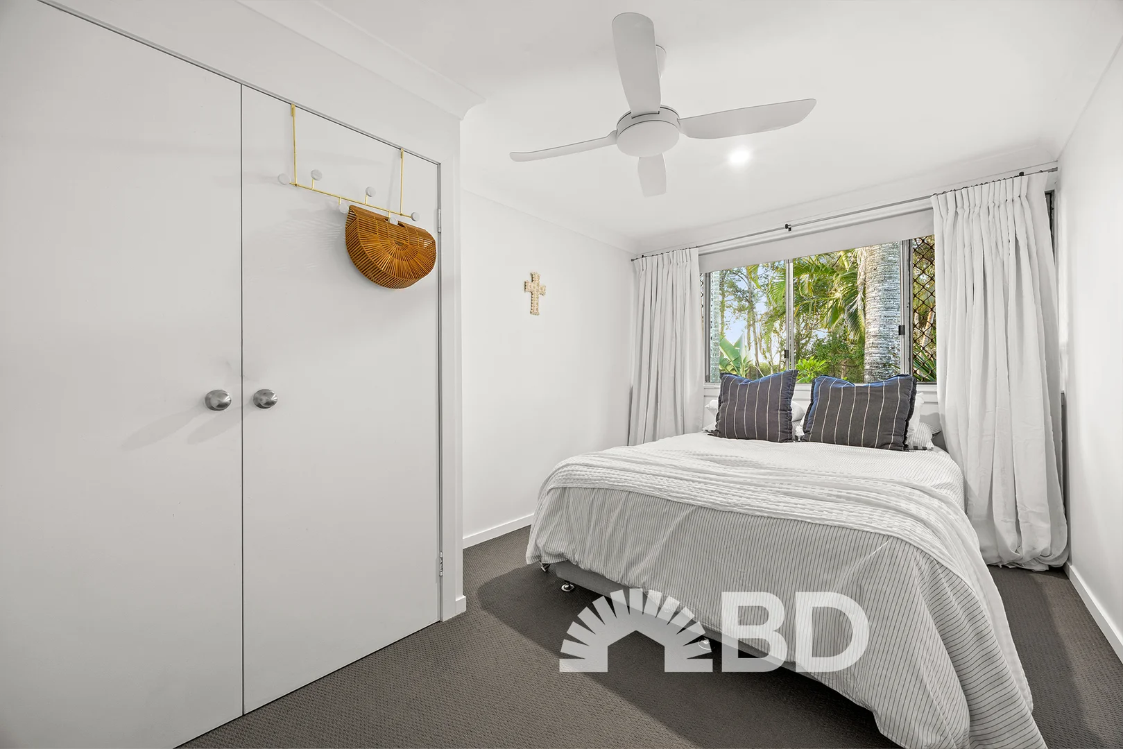 Additional image 18 of 78 Ningi Esplanade, Ningi QLD 4511