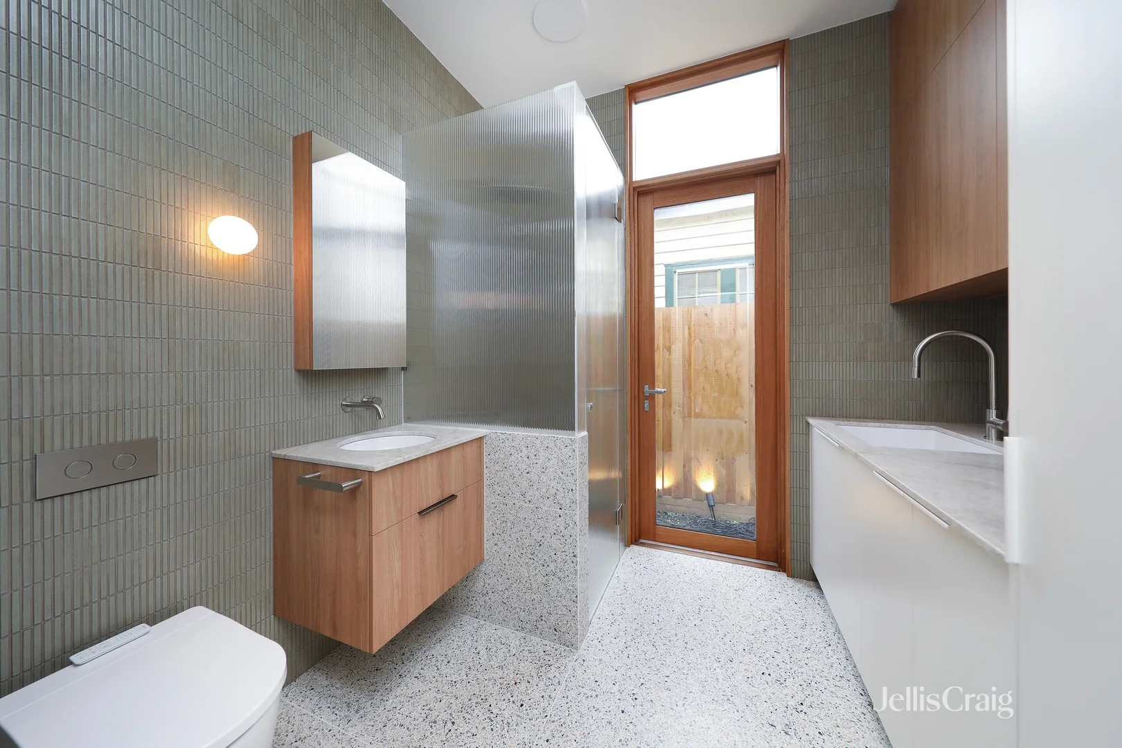 Additional image 13 of 15 McDonald Street, Northcote VIC 3070