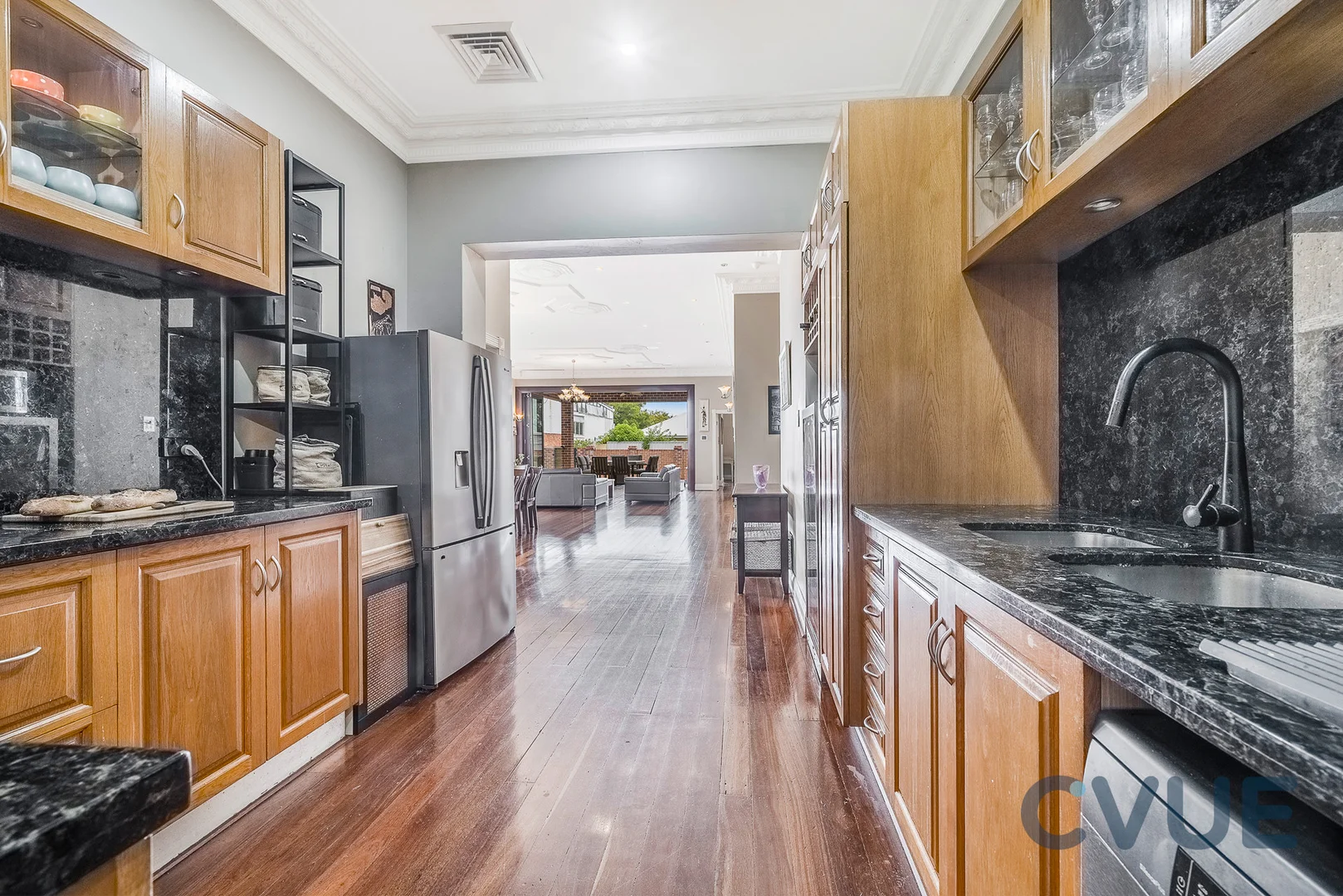 Additional image 8 of 9 Essex St, Wembley WA 6014