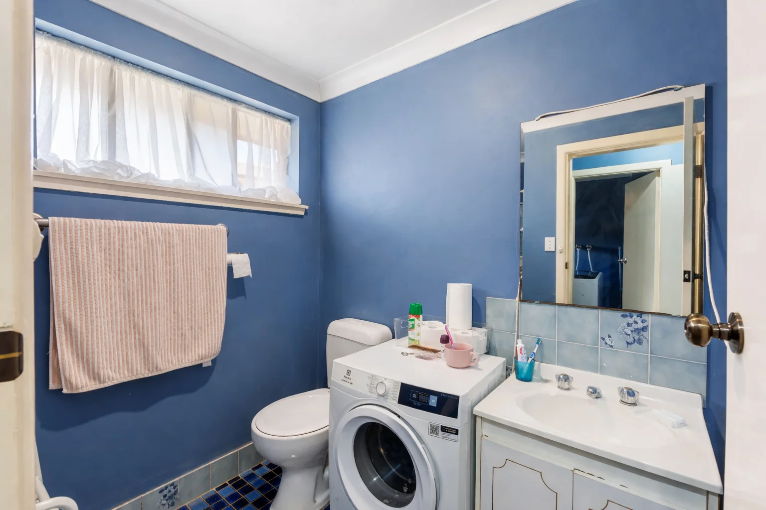 Additional image 8 of 1/23-29 Wakeford Street, Orange NSW 2800