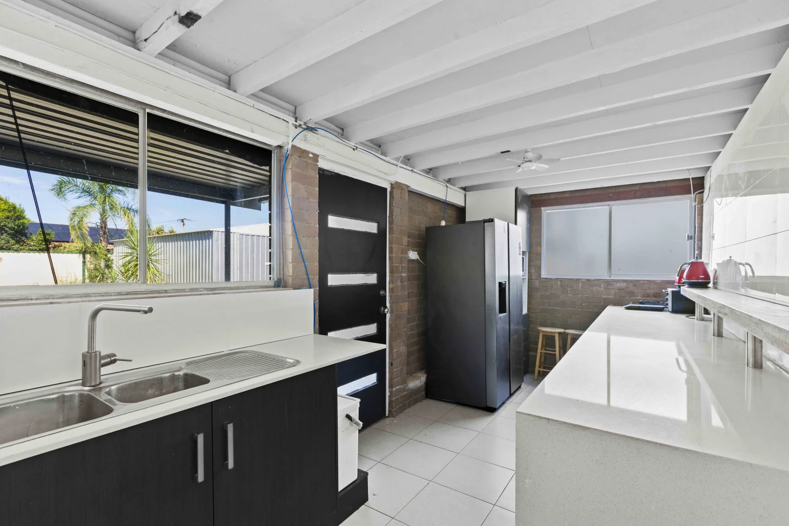 Additional image 12 of 19 Oddie Road, Beenleigh QLD 4207