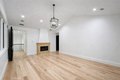 Additional image 15 of 258 Santa Isabel Ave, Costa Mesa, CA, 92627