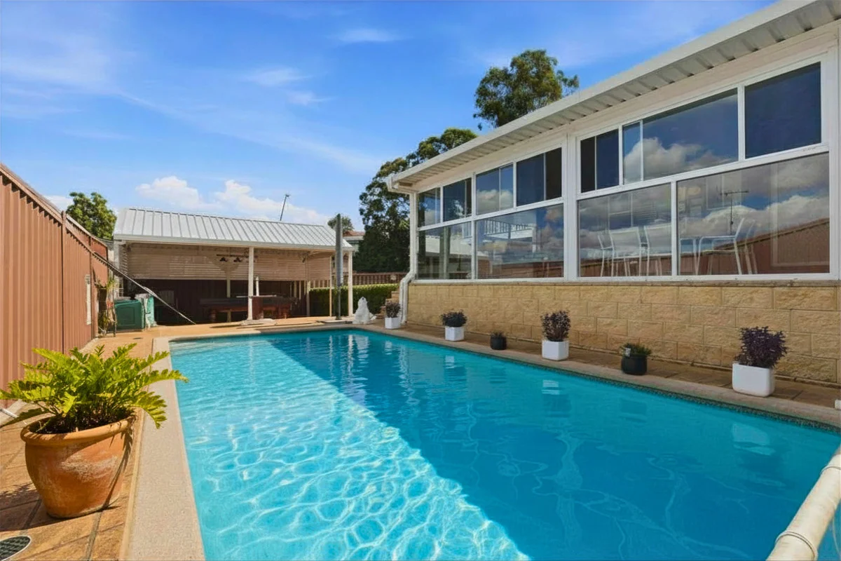 Additional image 6 of 14 Broom Place, St Andrews NSW 2566