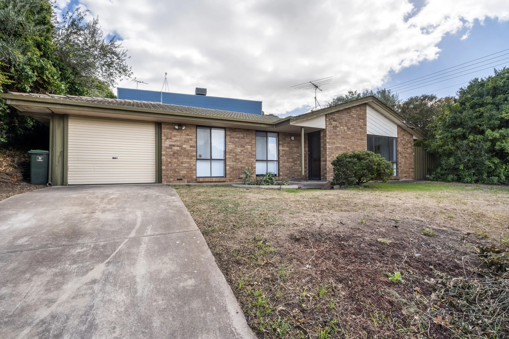 Additional image 13 of 35 Woocalla St, O'Sullivan Beach SA 5166