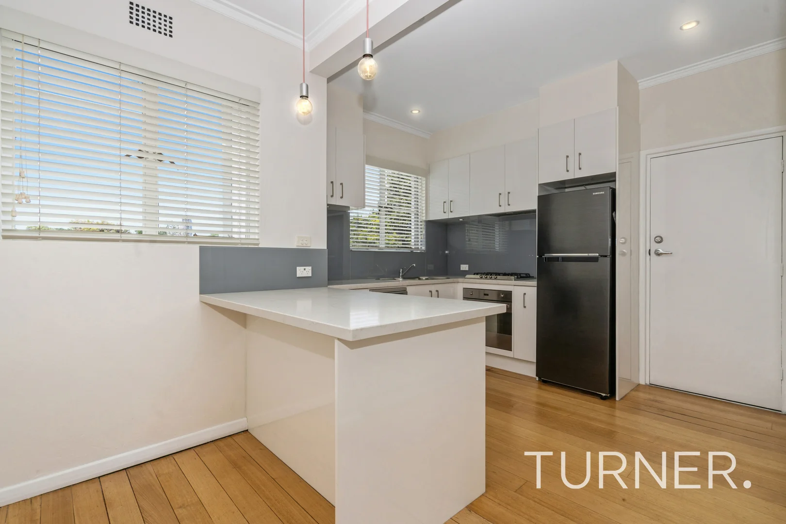 Additional image 6 of 13/287 Melbourne Street, North Adelaide SA 5006