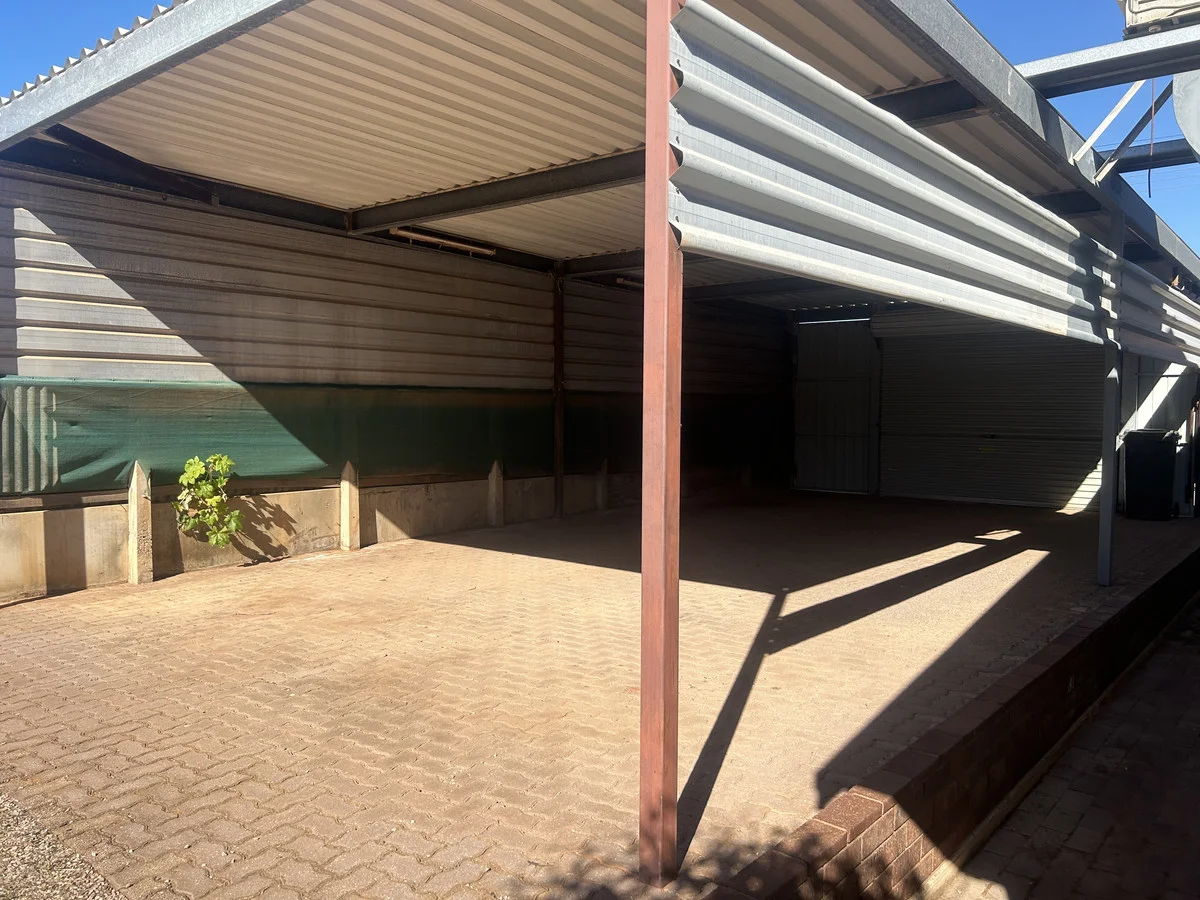 Additional image 22 of 5 Leslie Street, Port Augusta SA 5700