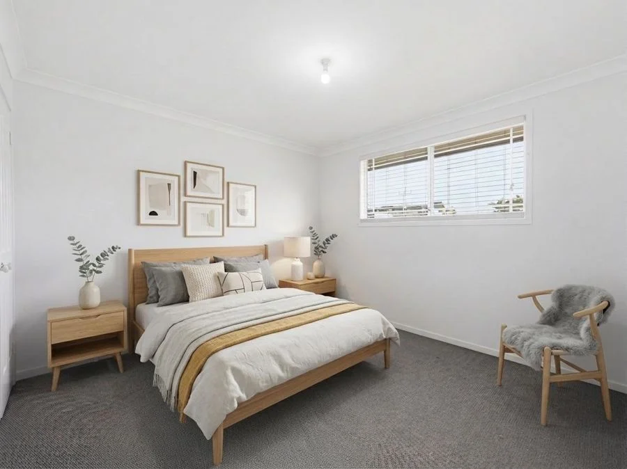 Additional image 8 of 2/55 Arthur Street, Coffs Harbour NSW 2450