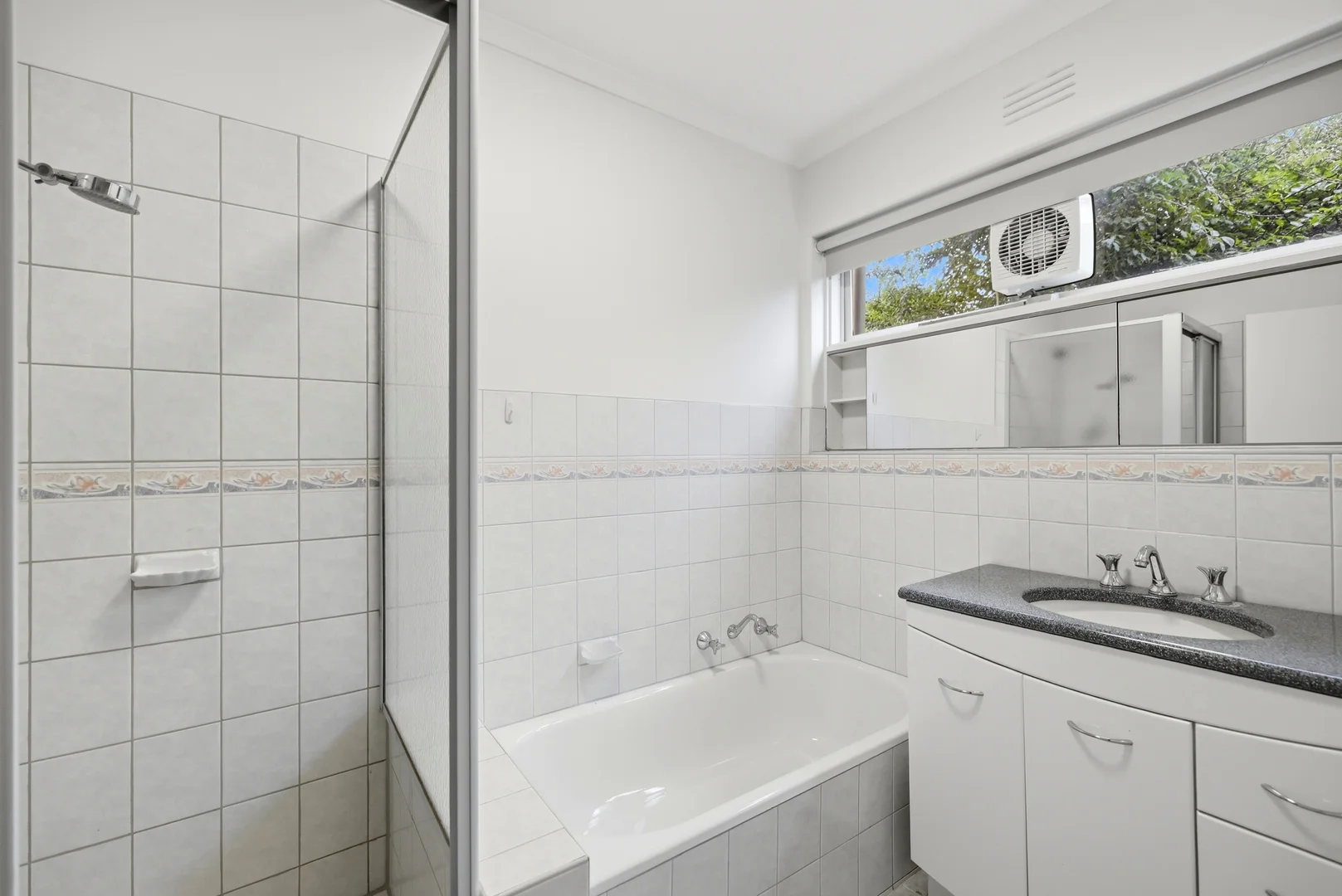 Additional image 13 of 4/5 Kalimna Street, Essendon VIC 3040