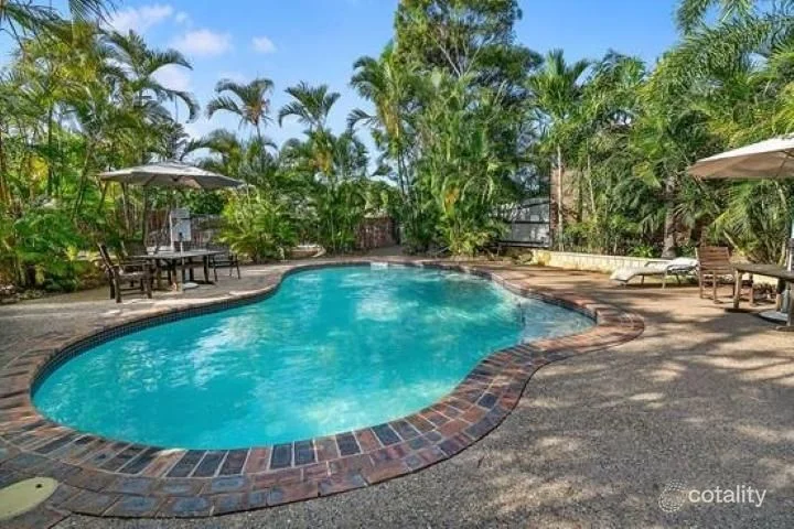Additional image 9 of 6/160 Pine Street, Wynnum QLD 4178