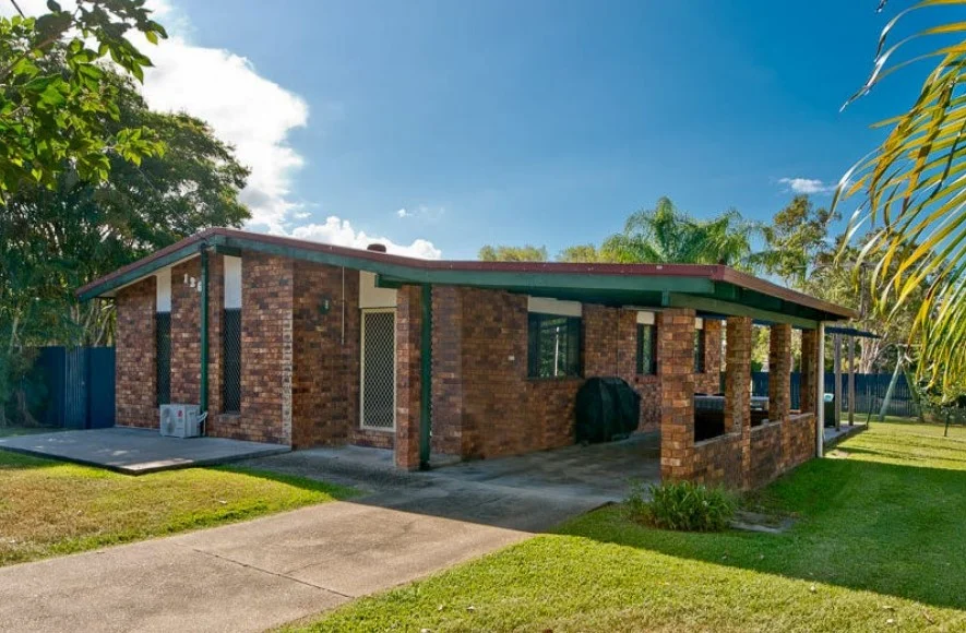 126 Station Rd, Burpengary QLD 4505
