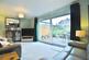 Additional image 3 of Bathleaze, Kings Stanley, Stonehouse, GL10