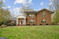 Additional image 2 of 10810 Burbank Dr, Potomac, MD, 20854