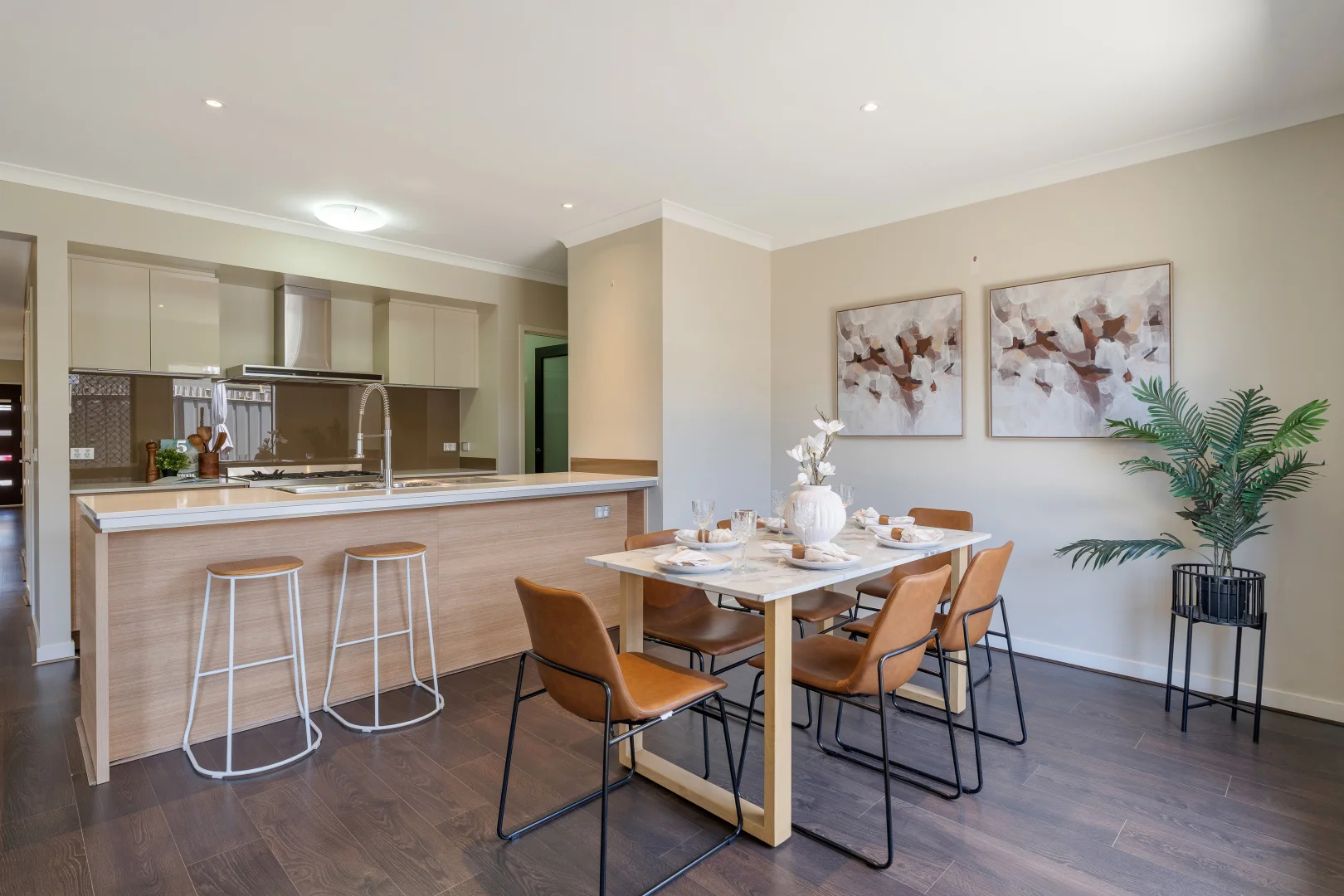 Additional image 4 of 25 Wallflower Close, Craigieburn VIC 3064