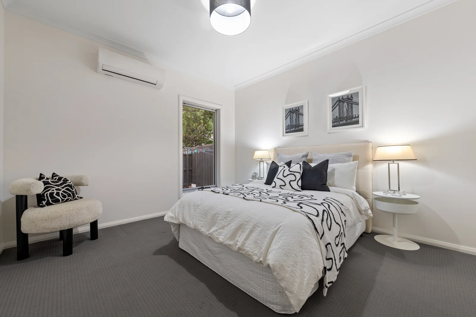 Additional image 6 of 2/39 Surrey Road, Blackburn North VIC 3130