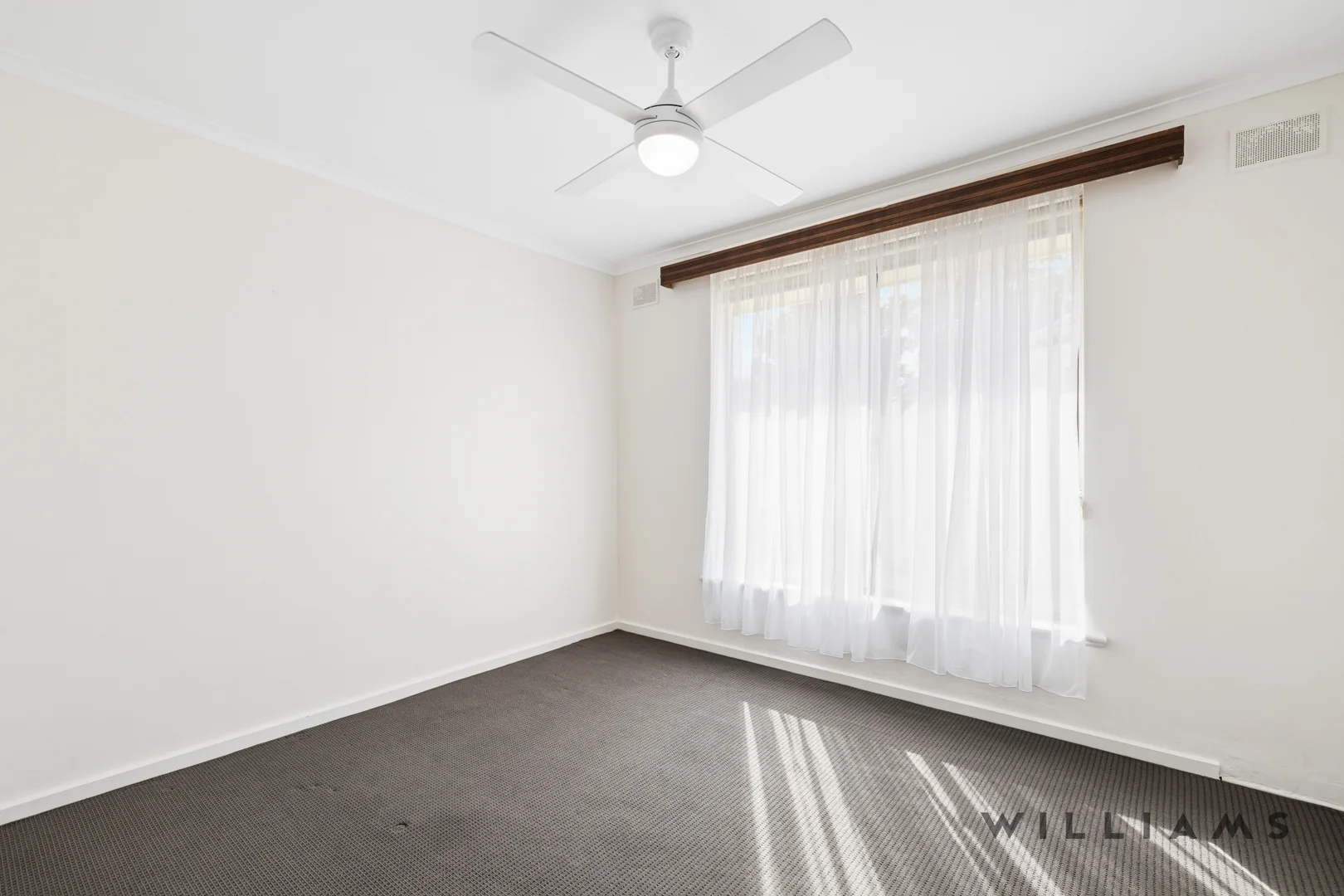 Additional image 9 of 69 Albert Street, Clarence Gardens SA 5039