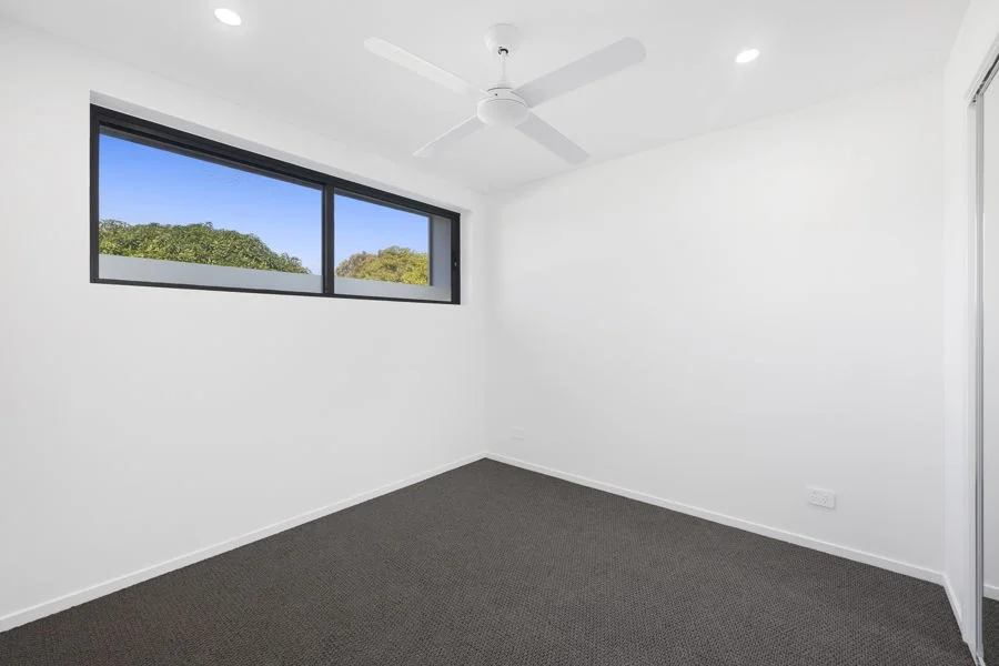 Additional image 8 of 1/22 Norman ave, Maroochydore QLD 4558