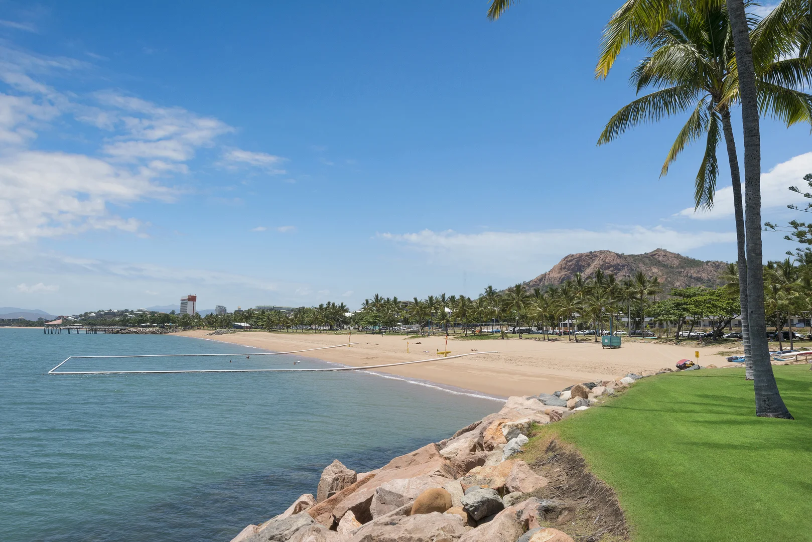 Additional image 24 of 710-711/75 The Strand, North Ward QLD 4810