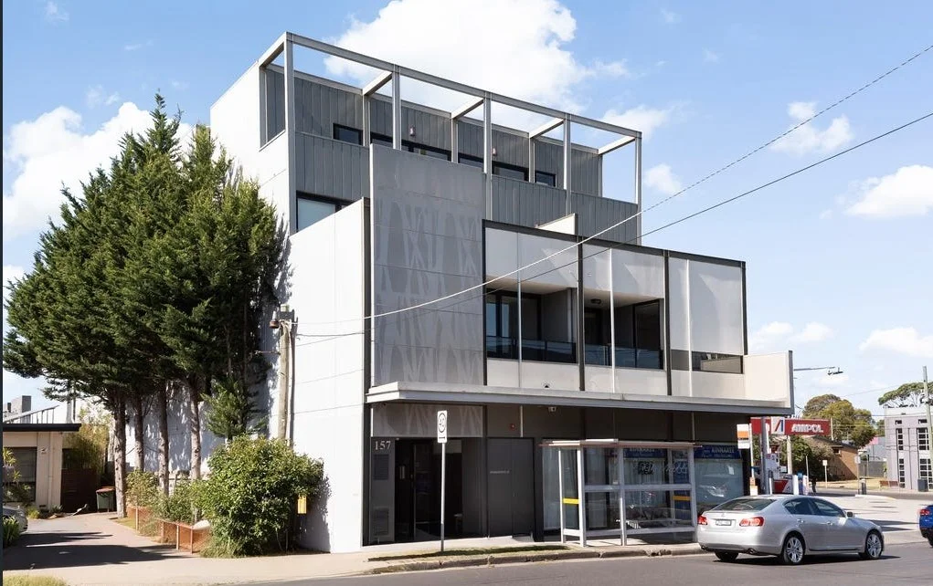 Additional image 6 of 105/157 Park Road, Cheltenham VIC 3192