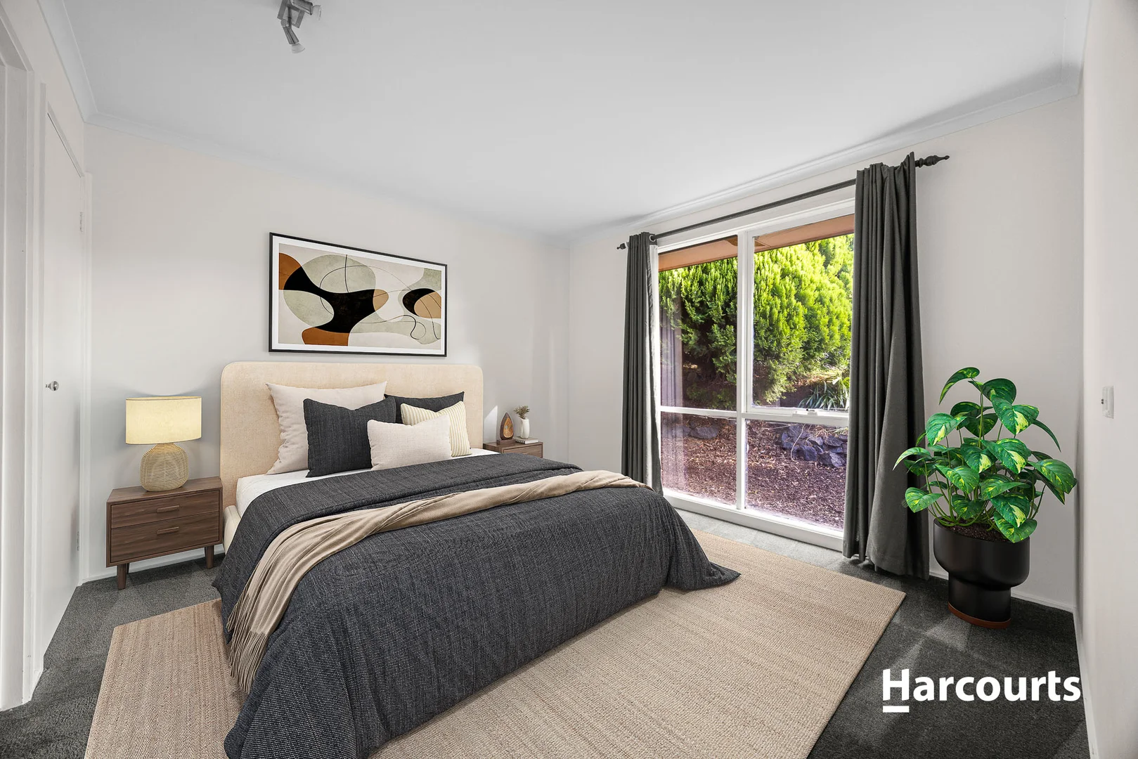Additional image 6 of 61 Murphy Road, Pakenham VIC 3810