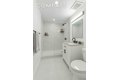 Additional image 10 of 175 E 62nd St Apt 14A, Manhattan, NY, 10065