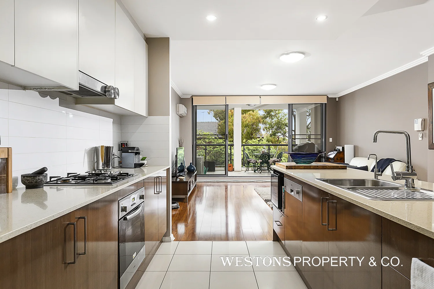 Additional image 3 of 98/20 Victoria Road, Parramatta NSW 2150