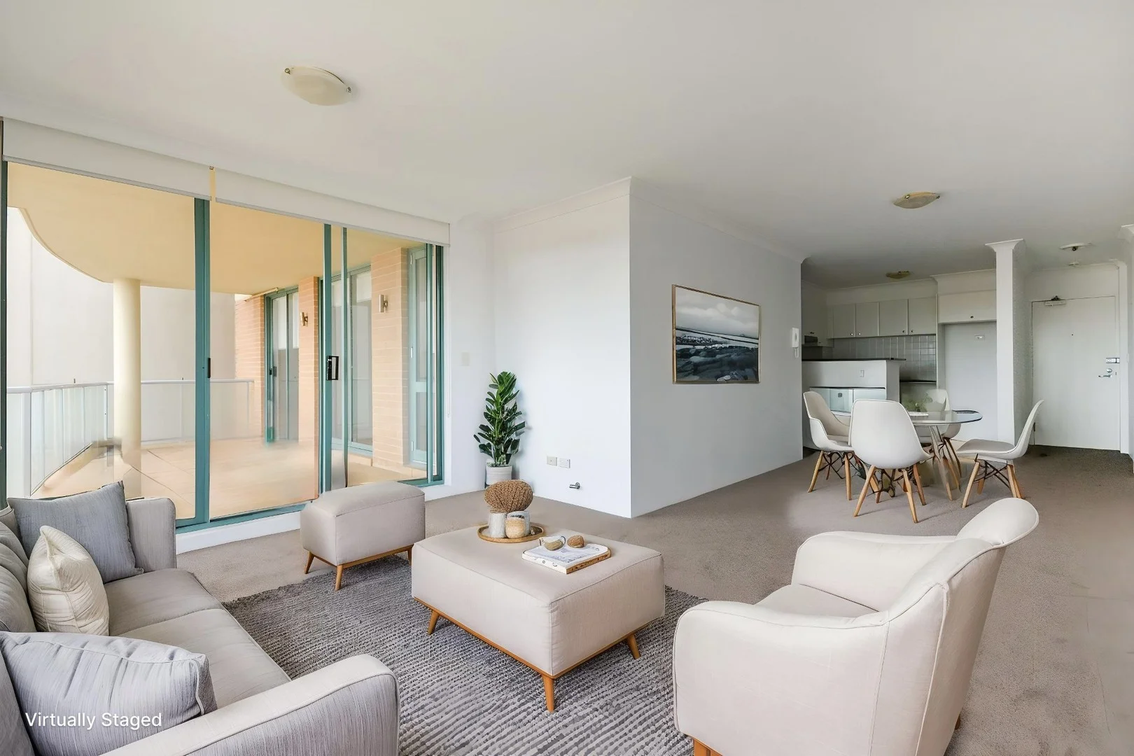 29/805-813 Anzac Parade, Maroubra NSW 2035