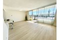 Additional image 136 of 336 S Occidental Blvd, Los Angeles, CA, 90057
