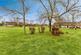 Additional image 17 of Felixstowe Close, Lower Earley, READING