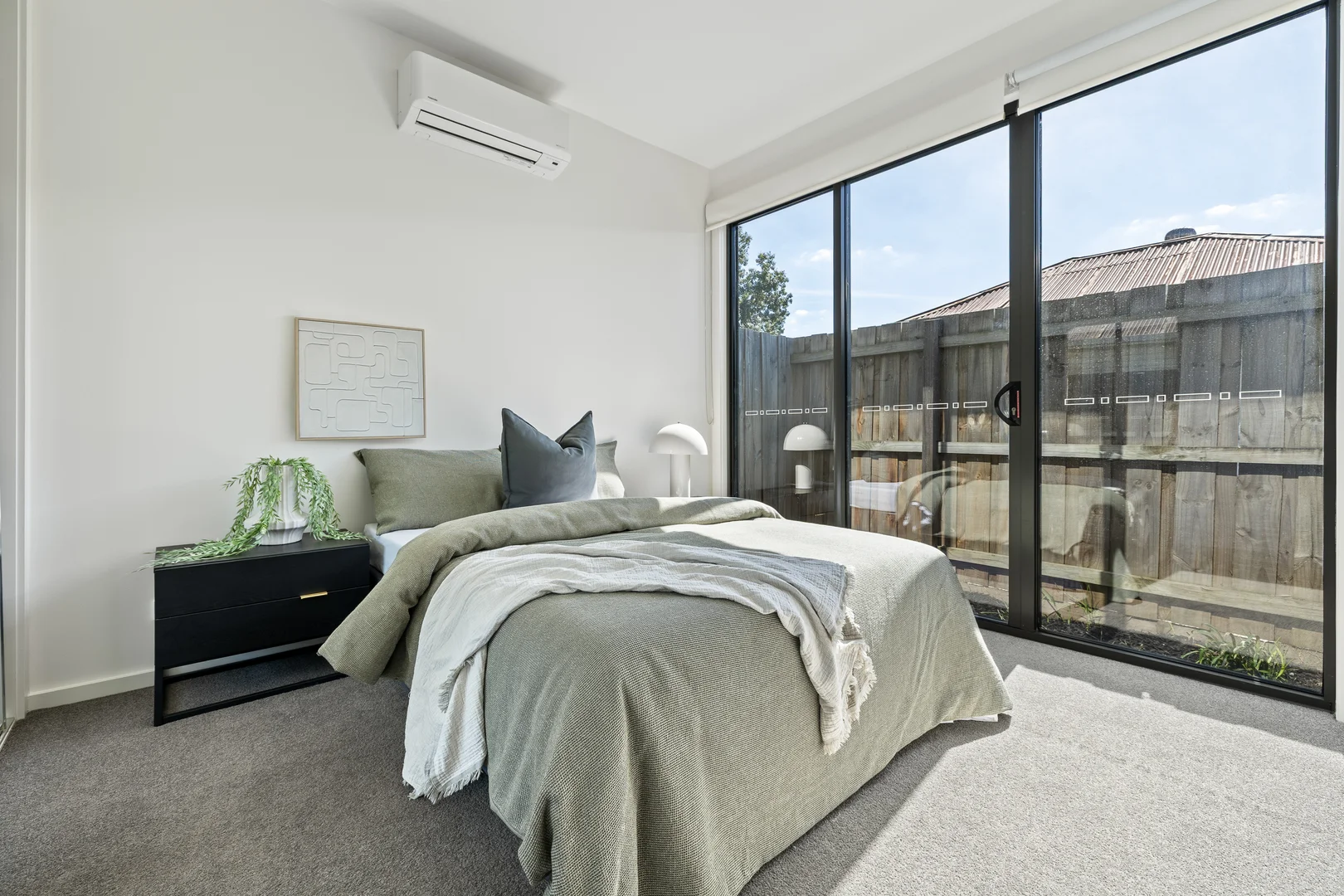 Additional image 2 of 2/3 Bond Street, Caulfield North VIC 3161
