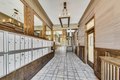 Additional image 2 of 432 W Belmont Ave, Chicago, IL, 60657