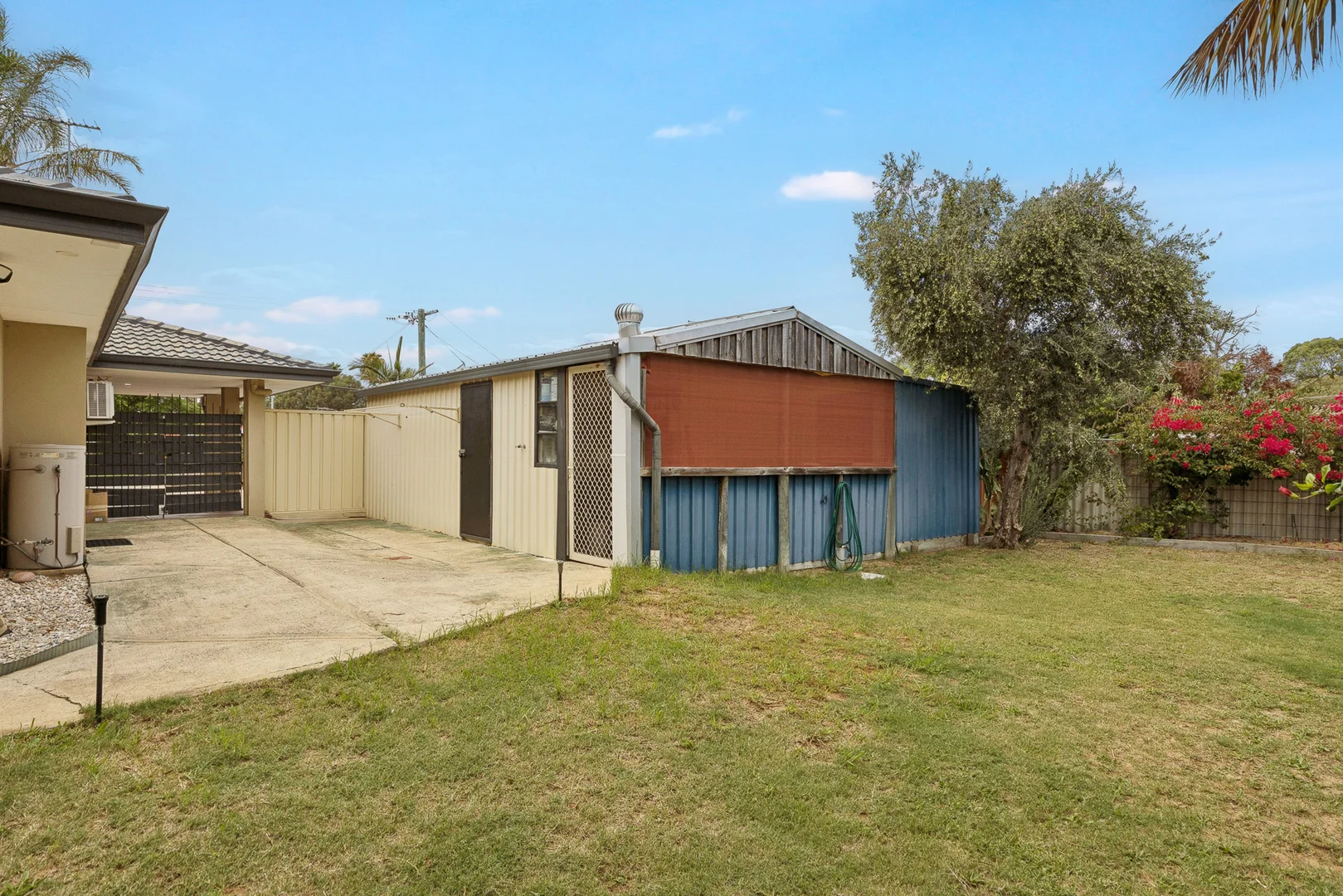 Additional image 21 of 4 Atherton Close, Greenfields WA 6210