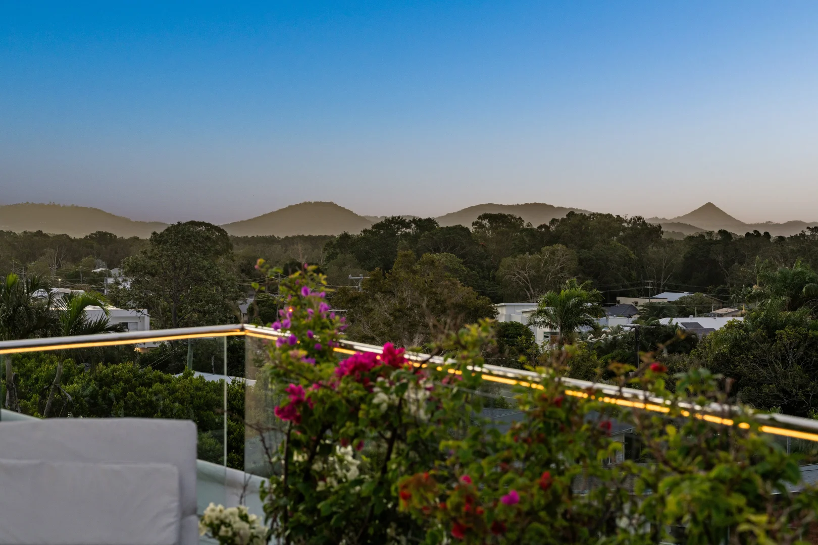 Additional image 22 of 47/23-25 Frank Street, Coolum Beach QLD 4573