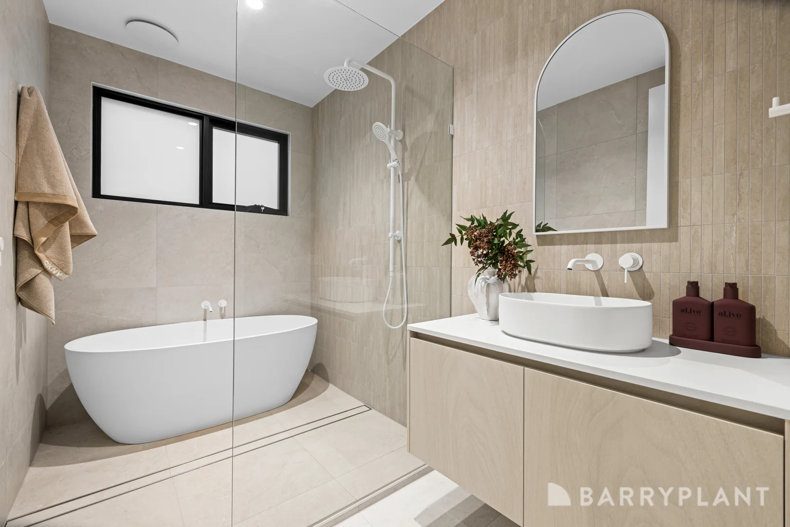 Additional image 12 of 26a Edwin Street, Preston VIC 3072
