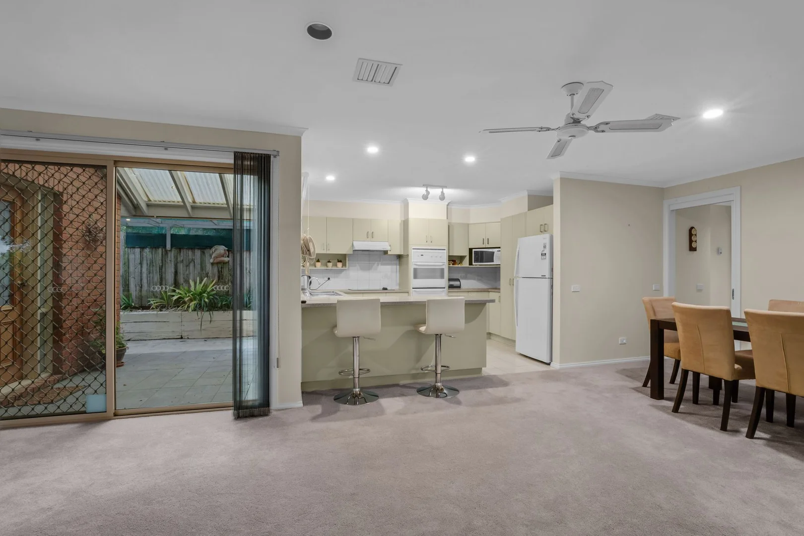 Additional image 10 of 40 Chamberlain Drive, Leongatha VIC 3953
