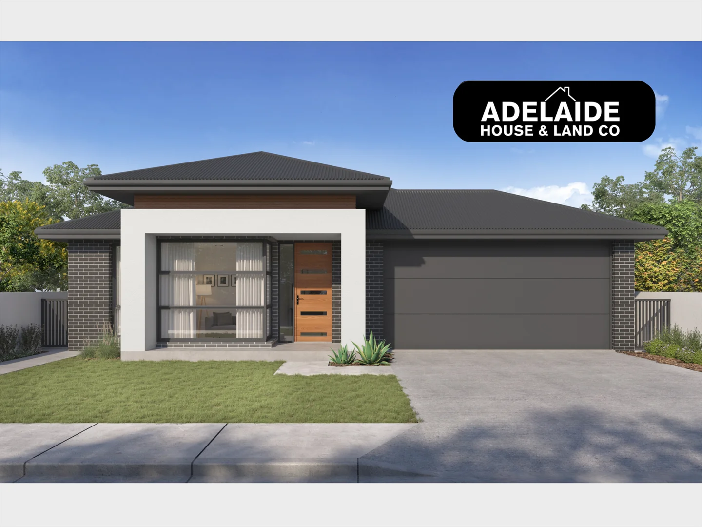 Seaford Heights SA 5169