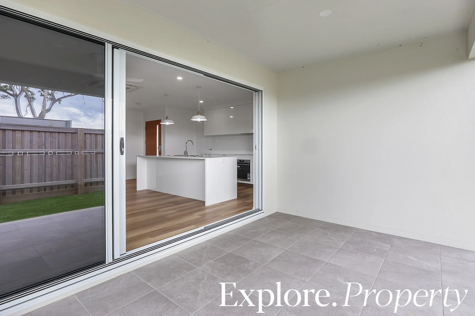 Additional image 14 of 2/32 Hermosa Circuit, Beaconsfield QLD 4740