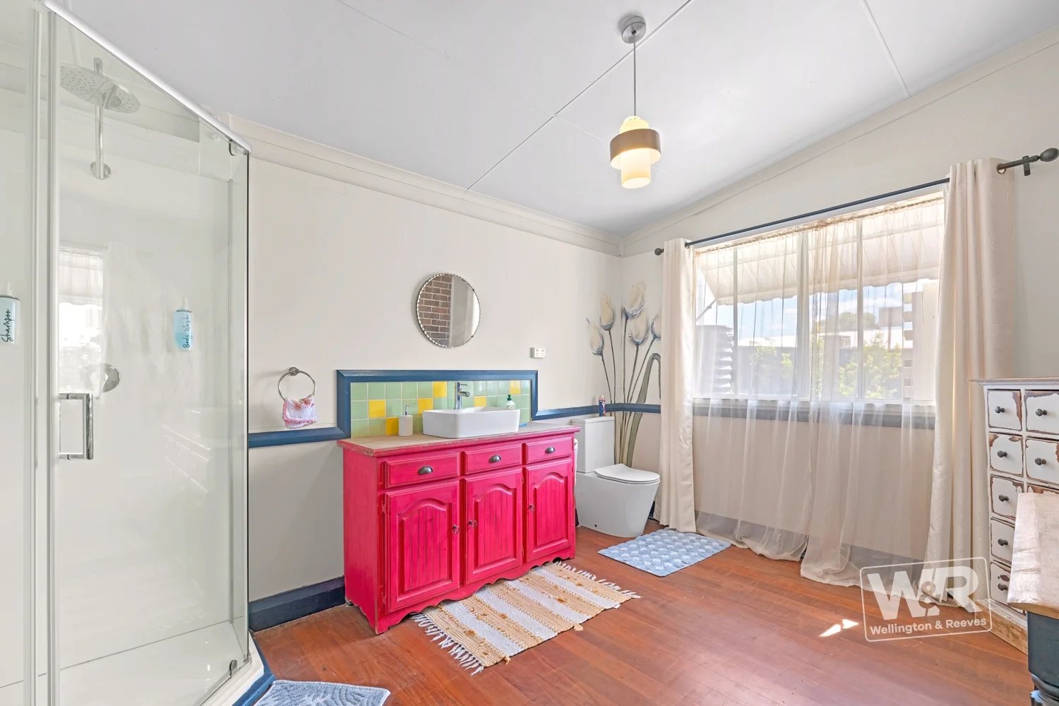 Additional image 24 of 21 Lowood Road, Mount Barker WA 6324
