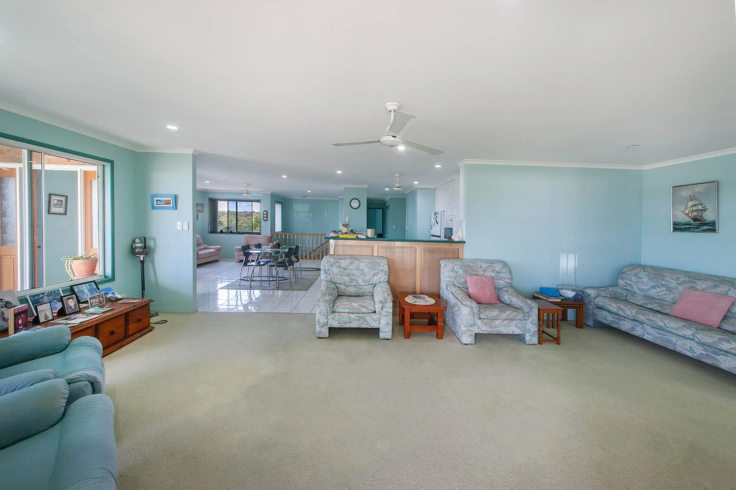 Additional image 8 of 9 Bryant, Agnes Water QLD 4677