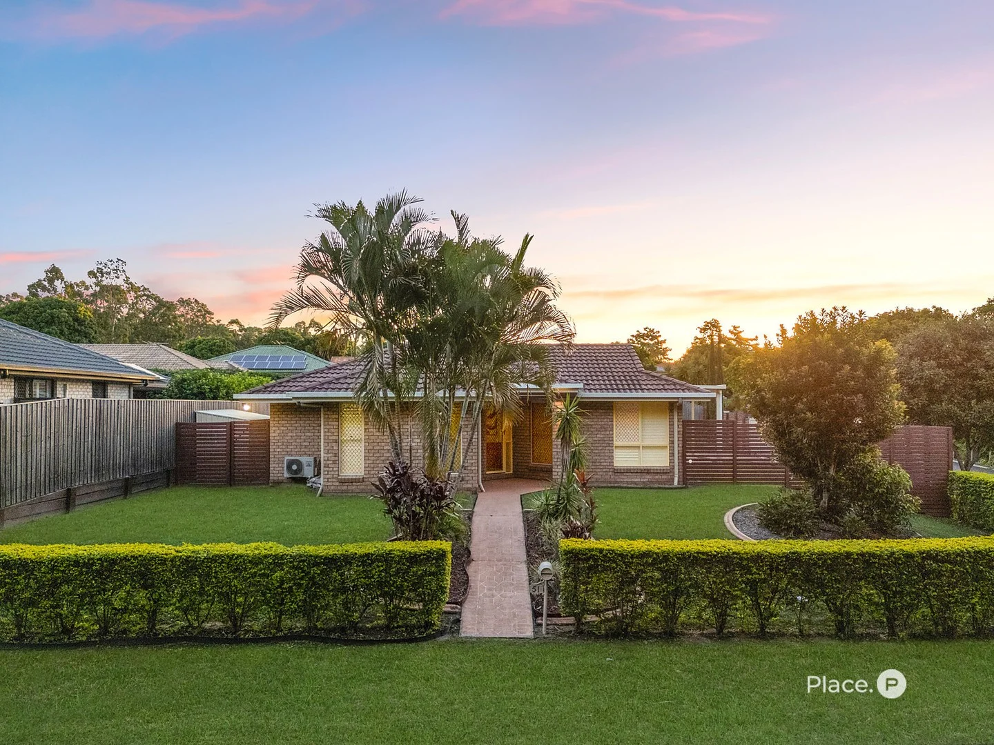 51 Watarrka Drive, Parkinson QLD 4115