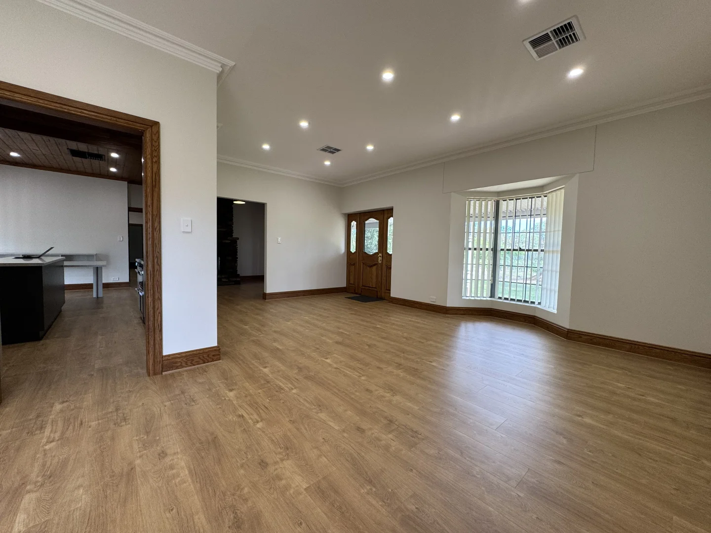 Additional image 7 of 88 Burings Road, Tanunda SA 5352