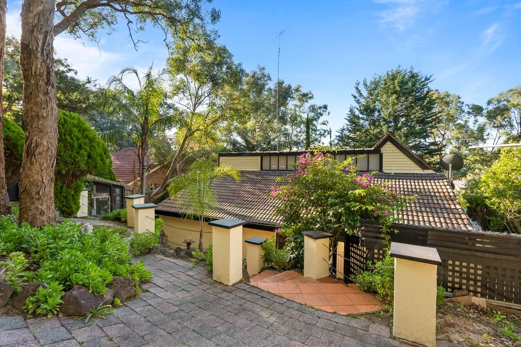 Additional image 21 of 54 Floriston Grove, Eltham VIC 3095