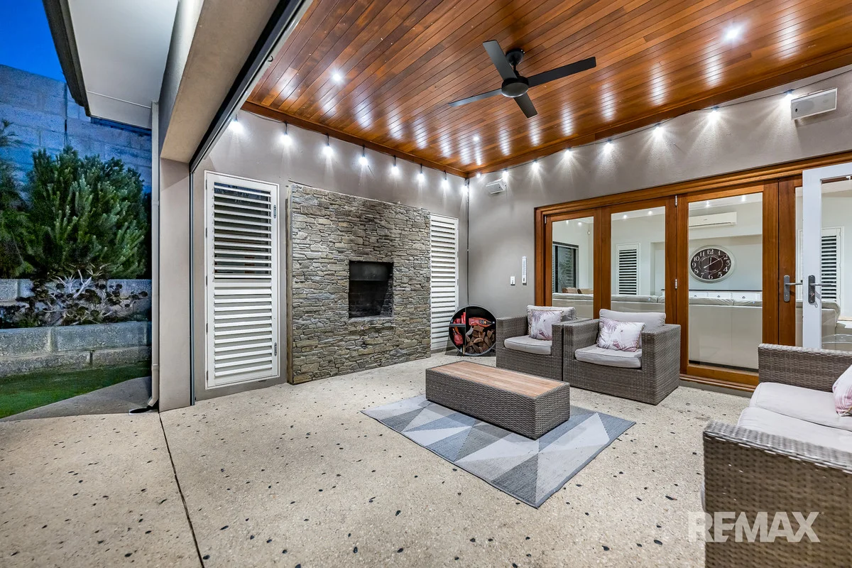 Additional image 33 of 42 Seaham Way, Mindarie WA 6030