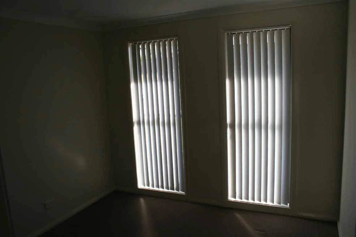 Additional image 4 of 1 Cook Place, Mudgee NSW 2850