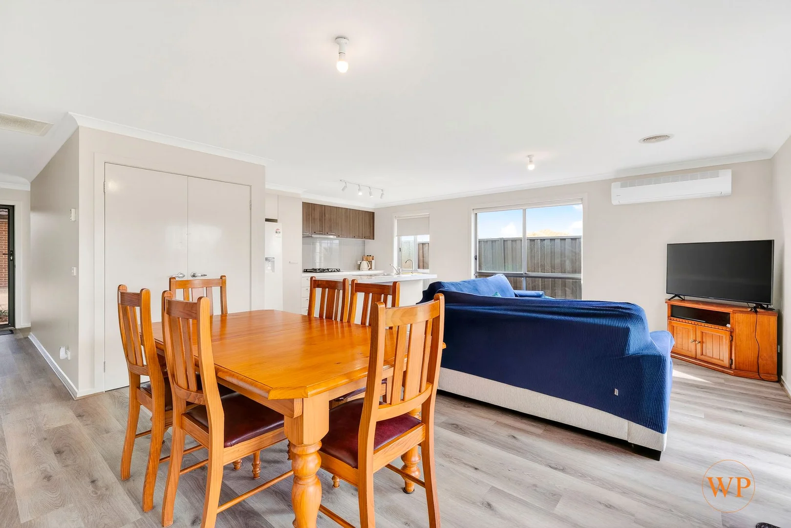 Additional image 7 of 8/38 Corkwood Crescent, Wallan VIC 3756