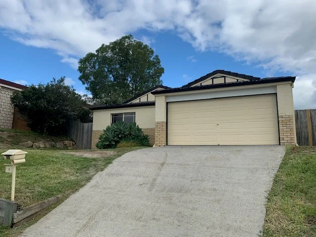 1 Lacy Street, Waterford QLD 4133