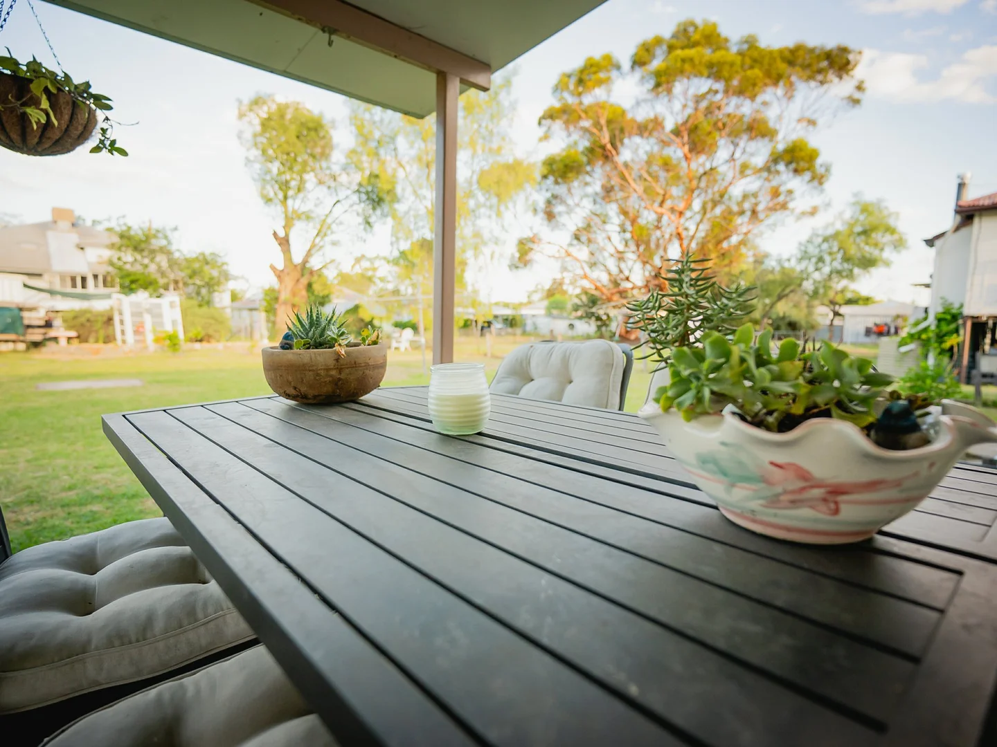 Additional image 18 of 18 Hunter Street, Roma QLD 4455